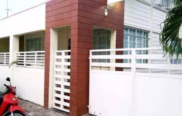 Single-family House For Rent in San Isidro, Batangas City, Batangas