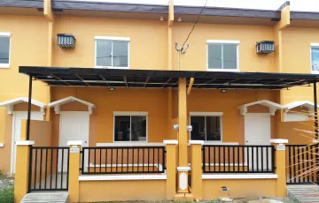 Townhouse For Rent in Pagala, Baliuag, Bulacan