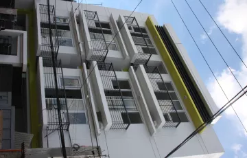 Apartments For Rent in Tejeros, Makati, Metro Manila