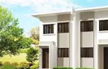 Townhouse For Sale in Antipolo, Rizal, Laguna
