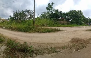 Commercial Lot For Rent in Lucsuhin, Silang, Cavite