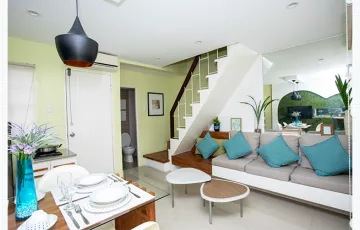 Single-family House For Sale in Macabog, Sorsogon, Sorsogon