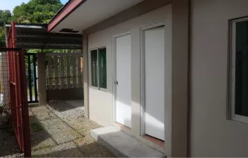 Single-family House For Rent in Longos, Pulilan, Bulacan