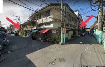 Single-family House For Sale in Cartimar, Pasay, Metro Manila