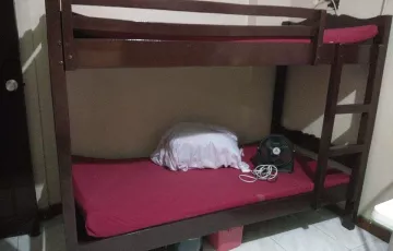 Bedspace For Rent in Amihan, Quezon City, Metro Manila