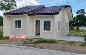 Single-family House For Sale in Katangawan, General Santos City, South Cotabato
