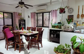 Single-family House For Sale in Maribago, Lapu-Lapu, Cebu