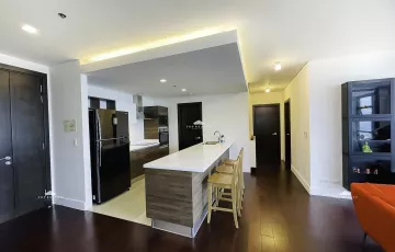 Other For Sale in Ayala Avenue, Makati, Metro Manila