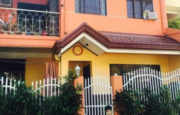 Single-family House For Rent in Lamac, Consolacion, Cebu