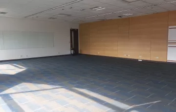 Offices For Rent in MOA, Pasay, Metro Manila
