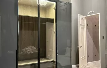 Penthouse For Rent in Wack-Wack Greenhills, Mandaluyong, Metro Manila