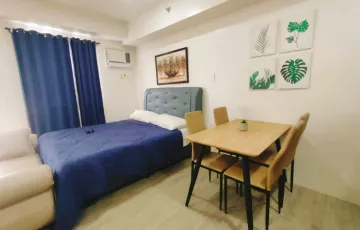 Studio Type For Rent in Barangay 8, Bacacay, Albay
