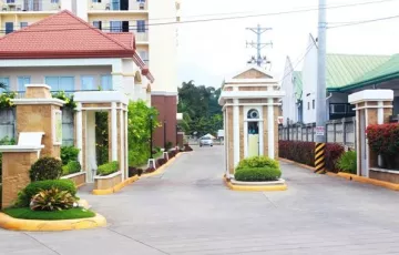 Penthouse For Rent in Guadalupe, Cebu, Cebu