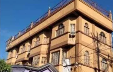 Apartments For Sale in San Perfecto, San Juan, Metro Manila