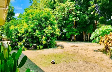 Single-family House For Rent in Santa Lucia, Capas, Tarlac