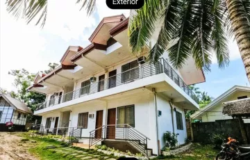 Apartments For Rent in Libaong, Panglao, Bohol