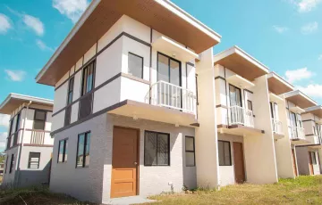 Single-family House For Sale in Jaro, Iloilo, Iloilo
