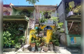 Townhouse For Sale in Talon Uno, Las Piñas, Metro Manila