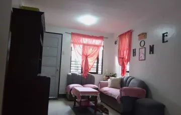 Single-family House For Sale in Pandac, Pavia, Iloilo