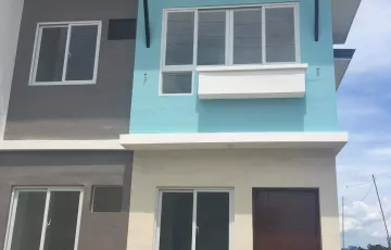 Single-family House For Sale in Oton, Iloilo