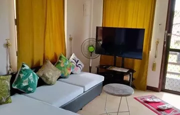 Single-family House For Rent in Acacia, Davao, Davao del Sur