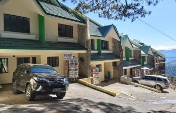 Apartments For Rent in Outlook Drive, Baguio, Benguet