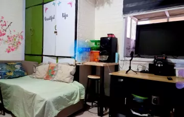 Room For Rent in C-3 Road  Kaunlaran Village, Caloocan, Metro Manila