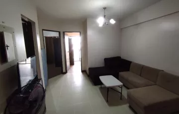 2 Bedroom For Rent in Santo Niño, Parañaque, Metro Manila