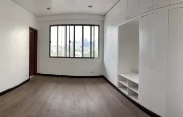3 Bedroom For Rent in Kapitolyo, Pasig, Metro Manila