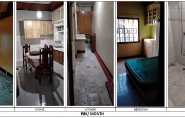 Apartments For Rent in Commonwealth, Quezon City, Metro Manila