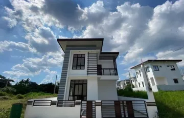Single-family House For Sale in San Agustin, Candon, Ilocos Sur