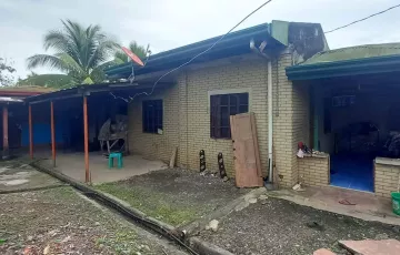 Single-family House For Sale in South Poblacion, Maramag, Bukidnon