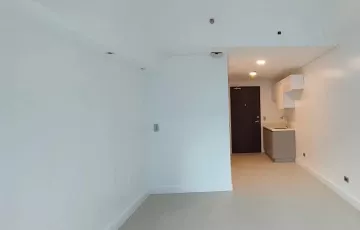 Studio Type For Sale in Cebu IT Park, Cebu, Cebu