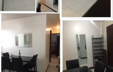 Bedspace For Rent in Cubao, Quezon City, Metro Manila