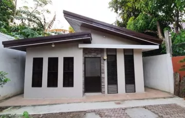 Single-family House For Sale in Talon Singko, Las Piñas, Metro Manila