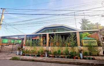 Single-family House For Sale in Toril, Davao, Davao del Sur