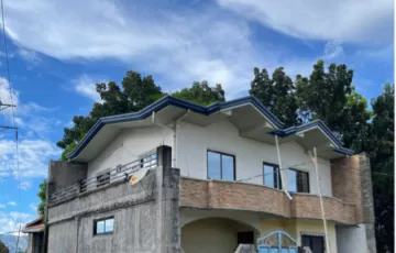 Single-family House For Sale in Zone 1 Poblacion, Bangued, Abra