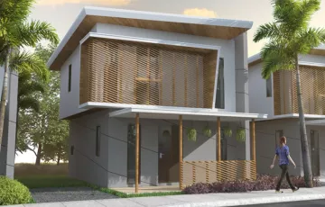 Single-family House For Sale in Valle Cruz, Cabanatuan, Nueva Ecija
