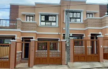 Single-family House For Sale in Bagumbong, Caloocan, Metro Manila