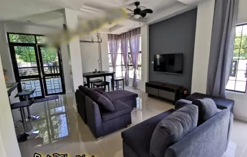 Single-family House For Rent in Matina Aplaya, Davao, Davao del Sur