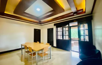 Single-family House For Rent in Poblacion, Makati, Metro Manila