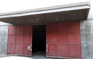 Warehouse For Rent in Mambaling, Cebu, Cebu