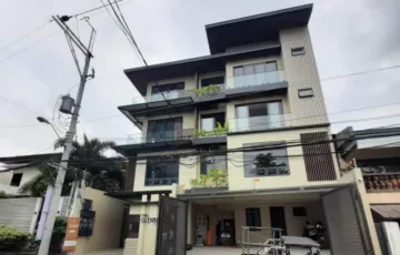 Townhouse For Sale in Manila, Rapu-Rapu, Albay