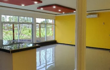 Building For Rent in Linibonan, Madrid, Surigao del Sur