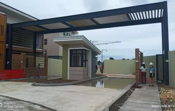 Studio Type For Sale in Pajac, Lapu-Lapu, Cebu