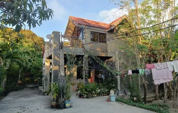 Single-family House For Sale in Fuerte, Caoayan, Ilocos Sur