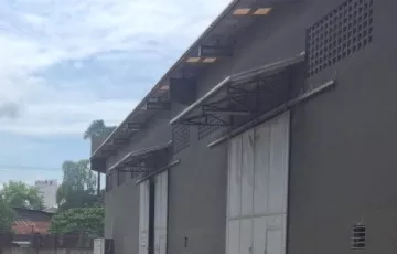Warehouse For Rent in Centro, Mandaue, Cebu