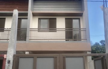 House for Rent Cainta Rent Homes Lamudi