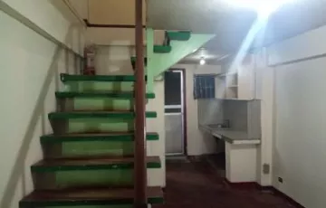 Apartments For Rent in Barangay 25-C, Davao, Davao del Sur