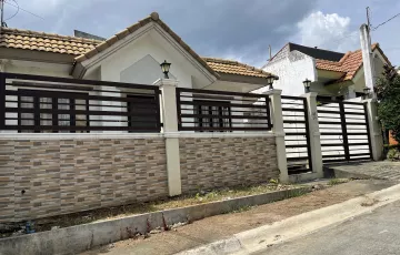 Single-family House For Sale in Santa Ana, Taytay, Rizal